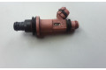 Форсунка 2325050030    Lexus LS 460 - 600H  1UR-FSE 