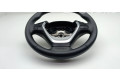 Volant BMW M3 F80 2011 62560150D  