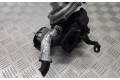 Zpětné zrcátko  Peugeot 307   9660641380  