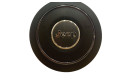 Подушка безопасности водителя P1GS311XLAI, TDRJQ1422B3267   Jeep Grand Cherokee