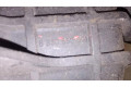 Интеркулер  838065000   Fiat Stilo 1.9