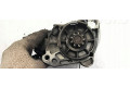 Турбина Стартер Audi A8 S8 D3 4E  077911023J   для двигателя BFL      