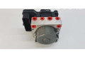 Jednotka ABS 51866695, 0265260024   Lancia Ypsilon 2011