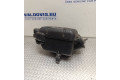   Pojistková skříňka 51791319, 51791320   Fiat Fiorino 2010