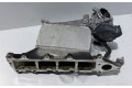 Интеркулер  04L129766Q, 04L129766Q   Volkswagen e-Golf 