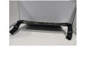 Интеркулер  3C0145805AD   Volkswagen Tiguan 