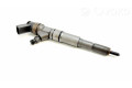 Vstřikovač 7794435, 0445110209   BMW 5 E60 E61  pro naftový motor 3.0  
