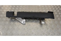 Подушка безопасности для колен 7390050040C0   Lexus LS 460 - 600H