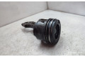 Píst    Land Rover Freelander 2 - LR2    224DT 