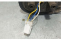 Zpětné zrcátko  SsangYong Korando 1998  ELECTRICO3CABLES  