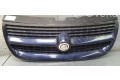 Передняя решётка Chrysler Stratus 1995-2001 года 5264000      