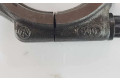 Шатун CFFB 038105401J, 017050911    Volkswagen Sharan  