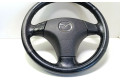 Volant Mazda MPV II LW 2004   