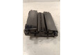 Блок управления кондиционером    A2059012004, A2059007615   Mercedes-Benz C W205