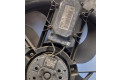Дроссель 7L0121203F, BEHRG3166   Volkswagen Touareg I  