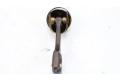 Píst 1613665180, 1613665180   Peugeot 207 CC    EP6DT 