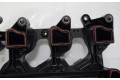 Volant Peugeot 2008 II 2021 9827622780  