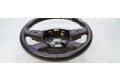 Volant Audi A8 S8 D3 4E 2006 4F0419091AK  