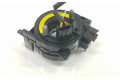 Подрулевой шлейф SRS 31343218, 31343218   Volvo V40 Cross country