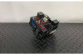   Pojistková skříňka 15770992, 083031   Chevrolet Tahoe 2002