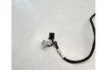Zpětné zrcátko  Mercedes-Benz GLA W156 2017  A1568103200, A2468110200  