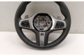 Volant BMW 3 G20 G21 2024 5A640A9, 5A67BA7  