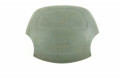 Подушка безопасности водителя 4815065D10, BAMPT10593   Suzuki XL7 I
