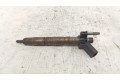 Vstřikovač 7805428, 780542803   BMW 5 F10 F11  pro naftový motor 3.0  1476