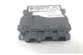 Блок комфорта 04602922AA   Chrysler Sebring (ST-22 - JR)   