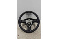 Volant Peugeot 107 2008 GS12001840  