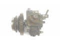 Vstřikovací čerpadlo 2210051041   Toyota Land Cruiser J20 J20u  pro naftový motor 4.5  