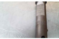 Форсунка 059130201F, BOSCH    Audi A6 S6 C5 4B   
