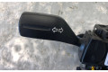 Подрулевой шлейф SRS 6G9T-14A664-BD, 6G9T-13N064-CF   Ford S-MAX