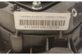 Подушка безопасности водителя 569001H600, 1H59601010   KIA Ceed