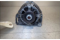 Генератор 7700876198   Renault Clio I      