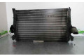Интеркулер  3M219L440AA, 1686617   Ford Galaxy 