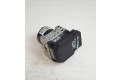 Jednotka ABS 589203a300, 589203a300   Hyundai Trajet 2005