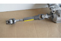    Рулевая рейка 6N5423510A, 2QD909144E   Volkswagen Polo III 6N 6N2 6NF 1995 - 2001 года