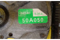 Блок управления коробкой передач 84540-5354, 845405354   Renault Safrane