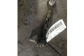 Ojnice      BMW 1 F20 F21  2.0