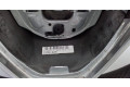 Руль Opel Zafira C  2011 - 2019 года 13351029      