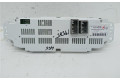 Блок управления климат-контролем 7820A806, 0070010   Mitsubishi ASX