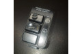 Переключатель дворников 4565224, 62552B   Jeep Grand Cherokee