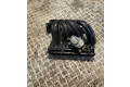 Volant Mercedes-Benz C W203 2002 6110902337, A6110902337  