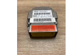 Блок подушек безопасности 4E0959655H, 4E0910655D   Audi A8 S8 D3 4E