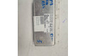 Блок управления АБС 0195454232, BPU7F20A28   Mercedes-Benz C W203