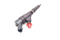 Форсунка 9641742880    Peugeot Expert  RHZ(DW10ATED);RHZ(DW10BTED);RHZ( 