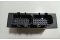 Блок комфорта 4D0919283, 021299   Audi A8 S8 D2 4D   