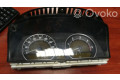 Přístrojová deska  BMW 7 E65 E66 2006 6956634  