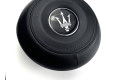 Подушка безопасности водителя    Maserati Grecale